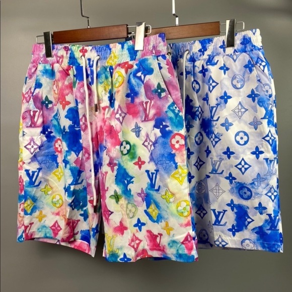 Swimwear